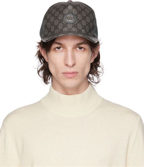 gucci crystal hat|Gucci Hats for Men .